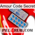 Love Secret Code new15
